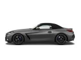 BMW Z4 bei Reisemobile.expert - Abbildung (5 / 6)