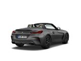 BMW Z4 bei Reisemobile.expert - Abbildung (3 / 6)