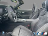 BMW Z4 bei Reisemobile.expert - Abbildung (7 / 15)