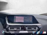 BMW Z4 bei Reisemobile.expert - Abbildung (11 / 15)