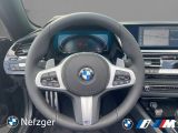 BMW Z4 bei Reisemobile.expert - Abbildung (10 / 15)