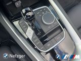 BMW Z4 bei Reisemobile.expert - Abbildung (14 / 15)