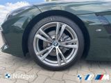 BMW Z4 bei Reisemobile.expert - Abbildung (12 / 15)