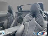 BMW Z4 bei Reisemobile.expert - Abbildung (8 / 15)