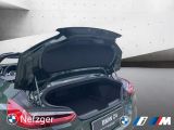 BMW Z4 bei Reisemobile.expert - Abbildung (6 / 15)