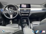 BMW X1 bei Reisemobile.expert - Abbildung (11 / 12)