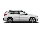BMW X1 bei Reisemobile.expert - Abbildung (4 / 5)