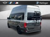 VW Crafter bei Reisemobile.expert - Abbildung (3 / 15) VW Crafter bei Reisemobile.expert - Abbildung (3 / 15)