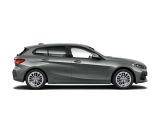BMW 1er bei Reisemobile.expert - Abbildung (4 / 5)