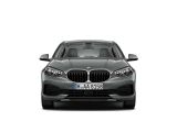 BMW 1er bei Reisemobile.expert - Abbildung (5 / 5)