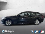 BMW 3er bei Reisemobile.expert - Abbildung (2 / 12)