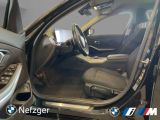BMW 3er bei Reisemobile.expert - Abbildung (7 / 12)