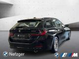 BMW 3er bei Reisemobile.expert - Abbildung (4 / 12)