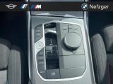 BMW 3er bei Reisemobile.expert - Abbildung (14 / 15) BMW 3er bei Reisemobile.expert - Abbildung (14 / 15)