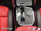 BMW X4 bei Reisemobile.expert - Abbildung (13 / 15)