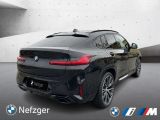 BMW X4 bei Reisemobile.expert - Abbildung (4 / 15)