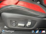 BMW X4 bei Reisemobile.expert - Abbildung (14 / 15)