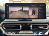 BMW X4 bei Reisemobile.expert - Abbildung (11 / 15)