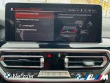 BMW X4 bei Reisemobile.expert - Abbildung (12 / 15)