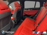 BMW X4 bei Reisemobile.expert - Abbildung (8 / 15)