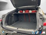 BMW X4 bei Reisemobile.expert - Abbildung (6 / 15)
