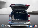 BMW X5 bei Reisemobile.expert - Abbildung (6 / 12)