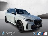 BMW X5 bei Reisemobile.expert - Abbildung (5 / 12)
