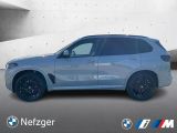 BMW X5 bei Reisemobile.expert - Abbildung (2 / 12)