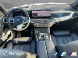 BMW X5 bei Reisemobile.expert - Abbildung (9 / 12)