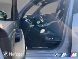 BMW X5 bei Reisemobile.expert - Abbildung (7 / 12)