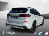 BMW X5 bei Reisemobile.expert - Abbildung (4 / 12)