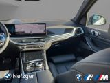 BMW X5 bei Reisemobile.expert - Abbildung (11 / 12)