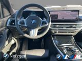 BMW X5 bei Reisemobile.expert - Abbildung (10 / 12)