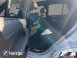 BMW X5 bei Reisemobile.expert - Abbildung (8 / 12)
