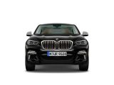 BMW X4 bei Reisemobile.expert - Abbildung (5 / 5)