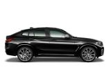 BMW X4 bei Reisemobile.expert - Abbildung (4 / 5)