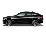 BMW X4 bei Reisemobile.expert - Abbildung (2 / 5)