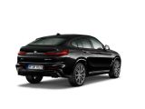 BMW X4 bei Reisemobile.expert - Abbildung (3 / 5)