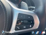 BMW X5 bei Reisemobile.expert - Abbildung (14 / 15)