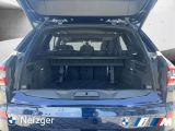 BMW X5 bei Reisemobile.expert - Abbildung (6 / 15)