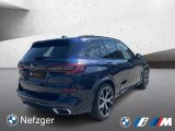 BMW X5 bei Reisemobile.expert - Abbildung (4 / 15)