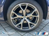 BMW X5 bei Reisemobile.expert - Abbildung (12 / 15)