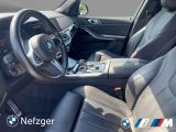 BMW X5 bei Reisemobile.expert - Abbildung (7 / 15)