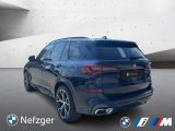 BMW X5 bei Reisemobile.expert - Abbildung (3 / 15)