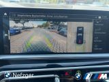 BMW X5 bei Reisemobile.expert - Abbildung (15 / 15)