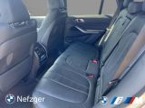 BMW X5 bei Reisemobile.expert - Abbildung (8 / 15)