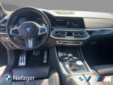 BMW X5 bei Reisemobile.expert - Abbildung (9 / 15)