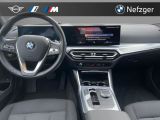 BMW 3er bei Reisemobile.expert - Abbildung (9 / 15) BMW 3er bei Reisemobile.expert - Abbildung (9 / 15)