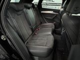 Audi SQ5 bei Reisemobile.expert - Abbildung (15 / 15) Audi SQ5 bei Reisemobile.expert - Abbildung (15 / 15)