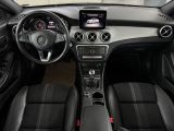 Mercedes-Benz CLA-Klasse bei Reisemobile.expert - Abbildung (12 / 15)